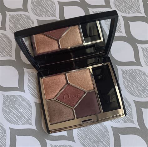 dior eyeshadow australia|Dior eyeshadow color chart.